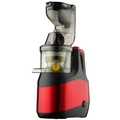 Extracteur de jus Hoffmans HM-635