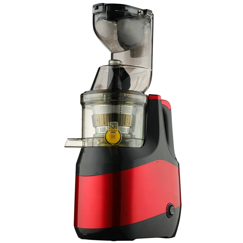 Extracteur de jus Hoffmans HM-635
