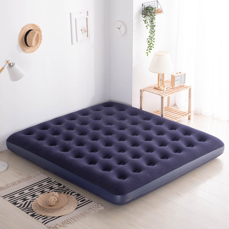 Matelas gonflable 1, 2, & 3 places