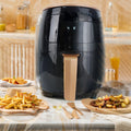 Friteuse à air TOBI 8L