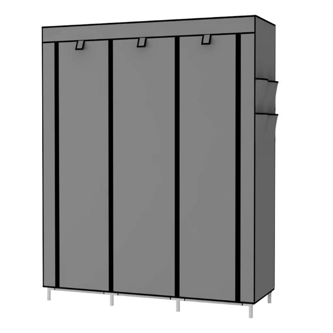 Armoire de rangement & Range vêtement