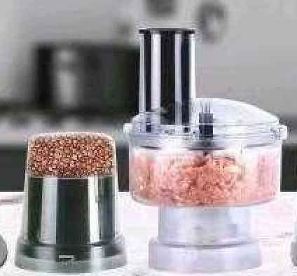 Mixeur Hoffmans 5 en 1 HM-1265