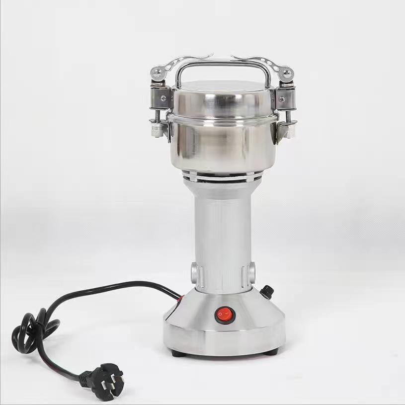 Moulin électrique Hoffmans HM-9081