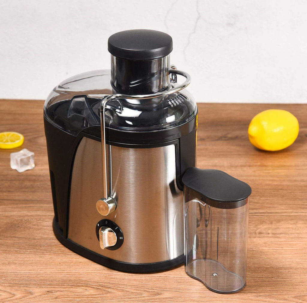 Extracteur de jus Hoffmans HM-622
