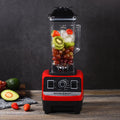 Robot mixeur SILVER CREST