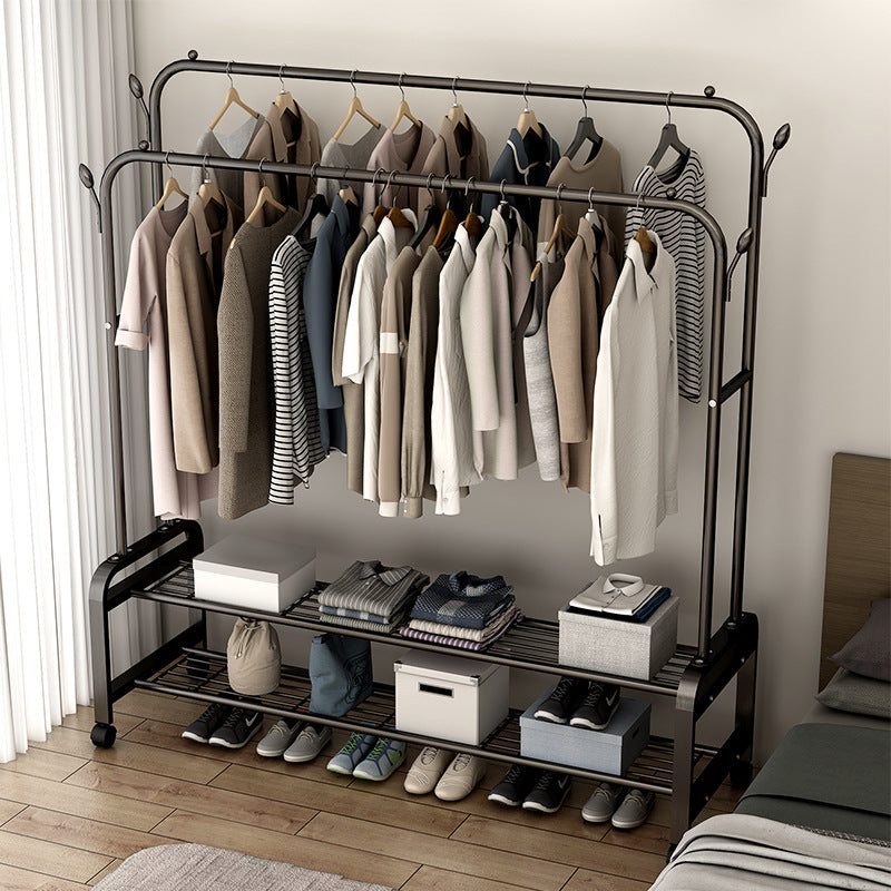 Porte vêtements & Manteaux