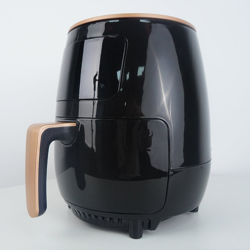 Friteuse à air TOBI 8L