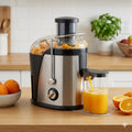 Extracteur de jus Hoffmans HM-622