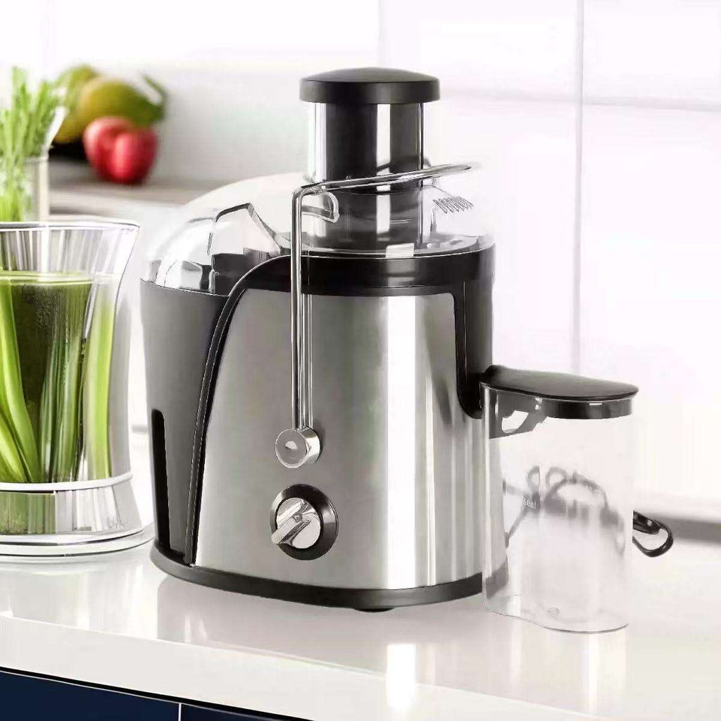 Extracteur de jus Hoffmans HM-622