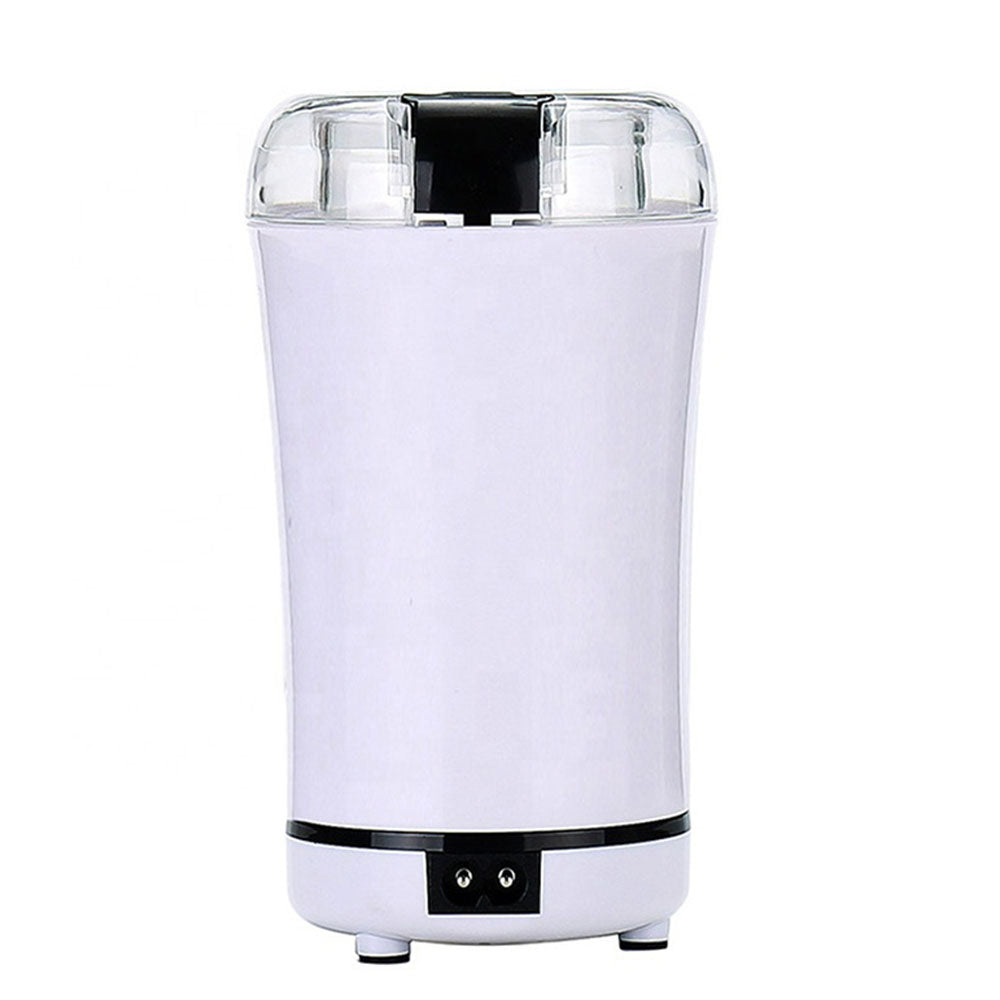 Mini broyeur électrique à épices
