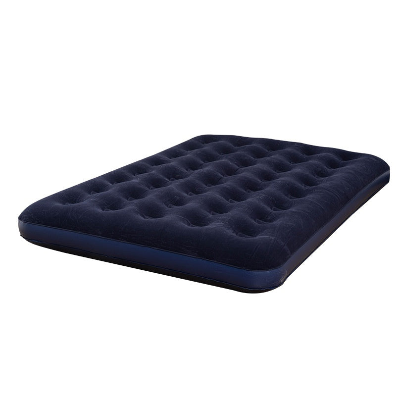 Matelas gonflable 1, 2, & 3 places
