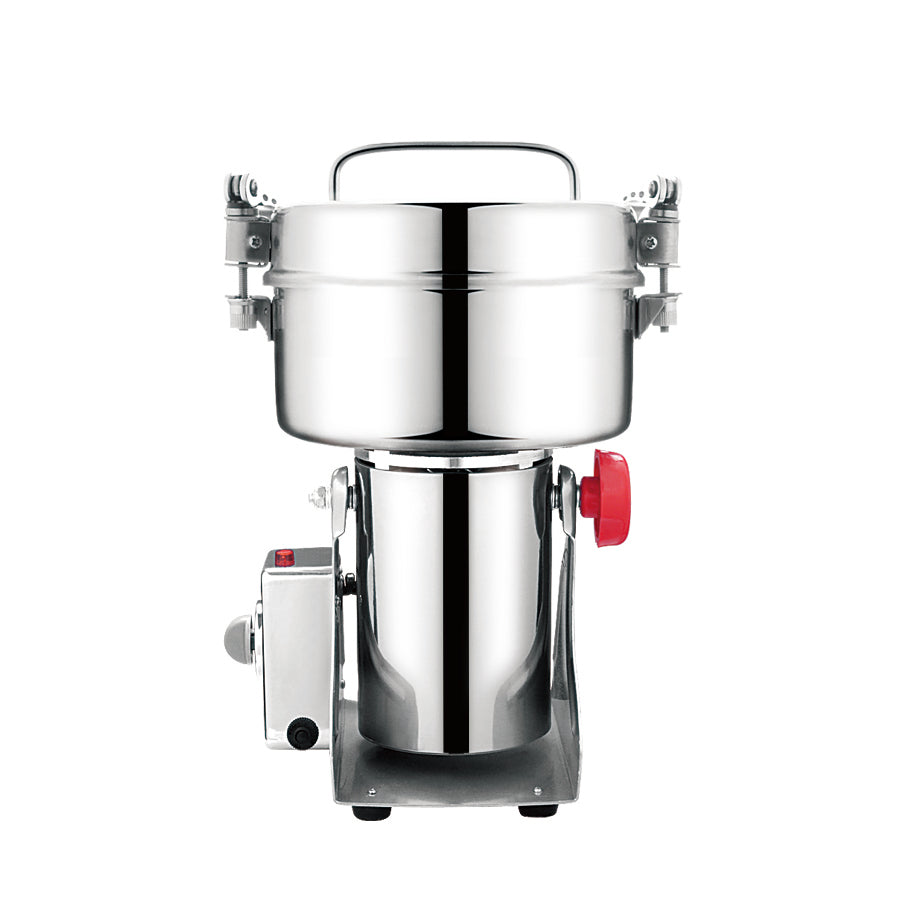 Moulin électrique Hoffmans HM-9084