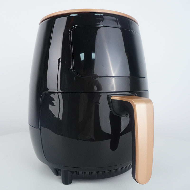 Friteuse à air TOBI 8L