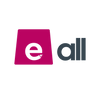 E-all - Accueil
